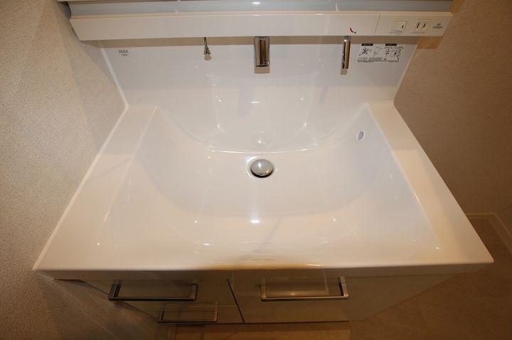 グランベレオClose Univ N棟102のその他画像