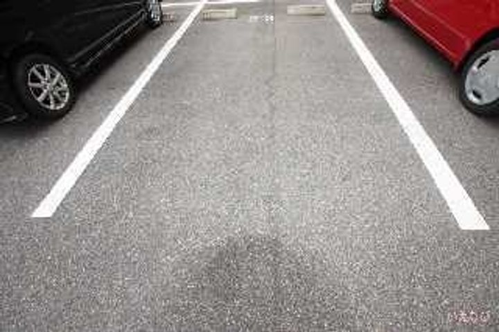 ランドマーク曙 壱番館301の周辺