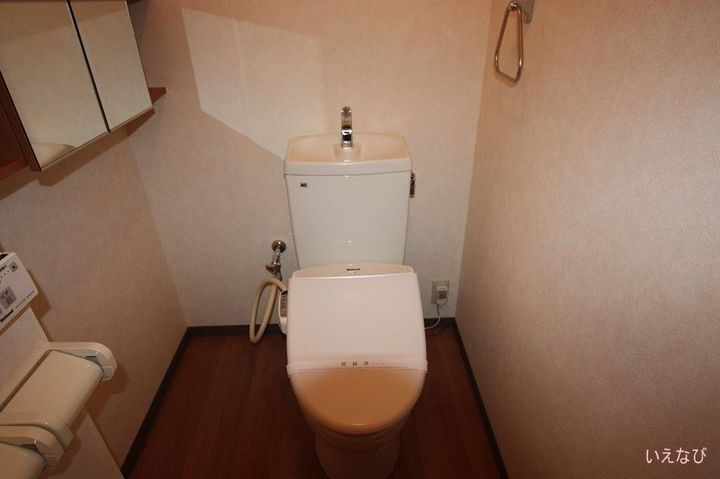 ランドマーク曙 壱番館301のその他画像