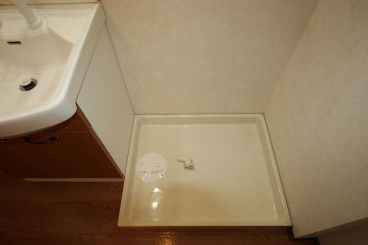 ランドマーク曙 壱番館301のその他画像