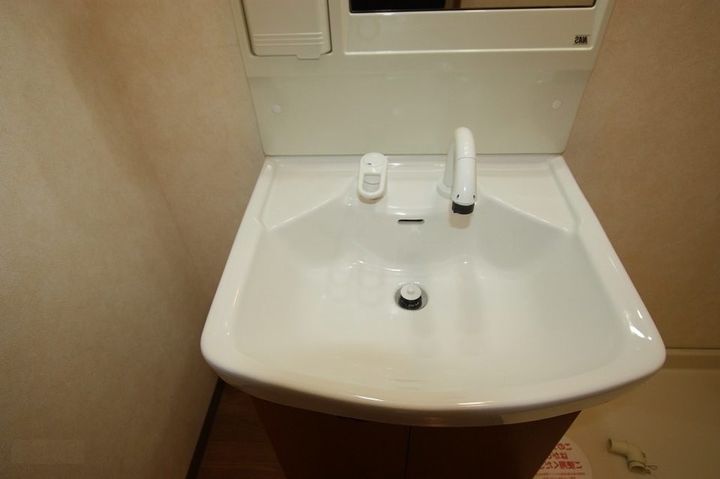 ランドマーク曙 壱番館301のその他画像