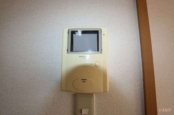 トゥジュールヴェール201のその他画像