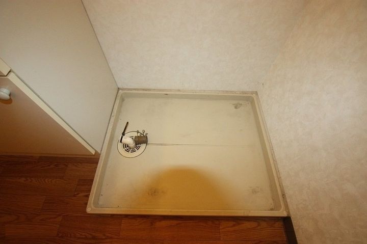 カームネスト302のその他画像