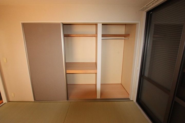 ローズタウン 2番館101のその他画像