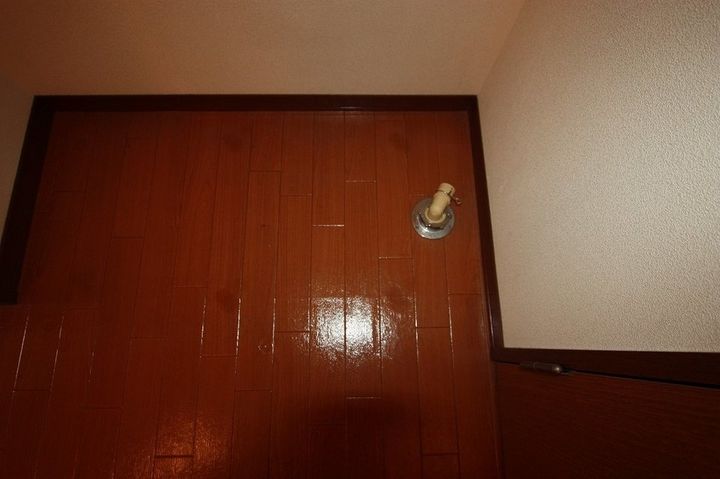 ヴィラ101のその他画像