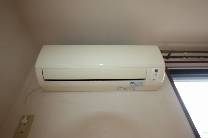 ヴィラ101のその他画像