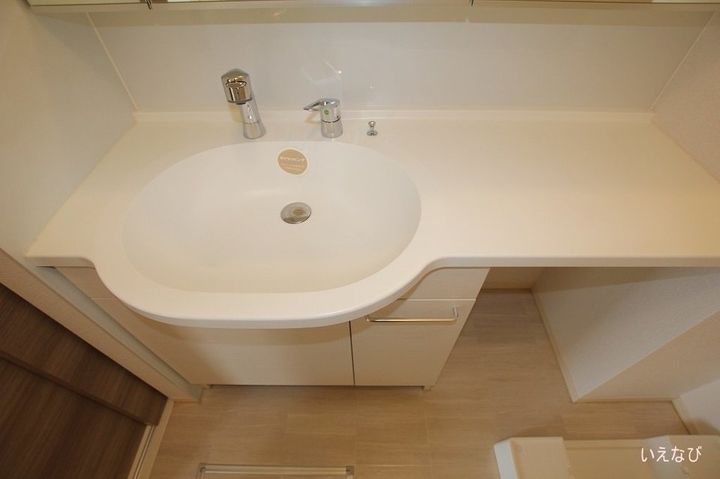 ブランノワール アン101のその他画像