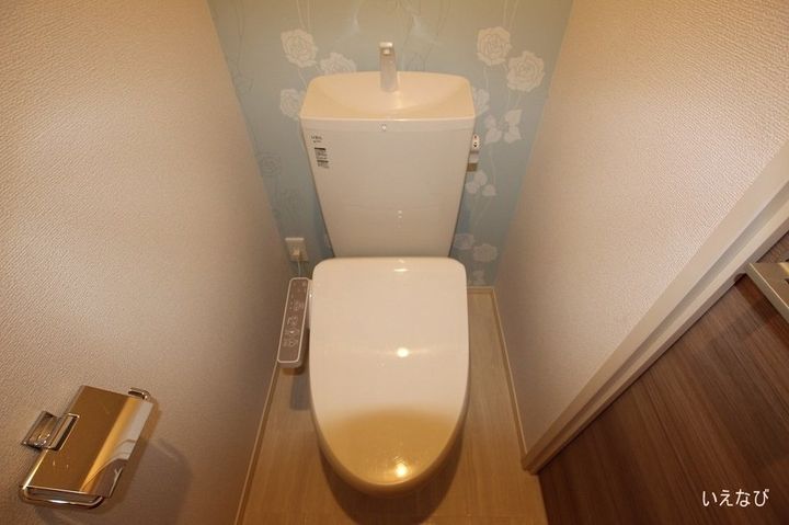 ブランノワール アン101のその他画像