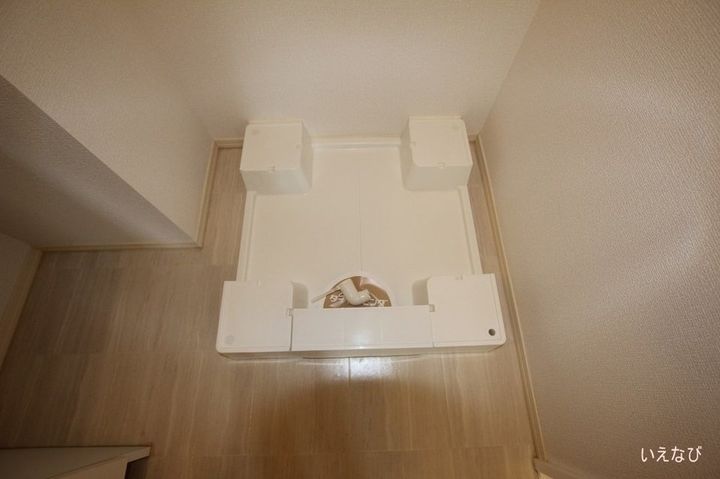 ブランノワール アン101のその他画像