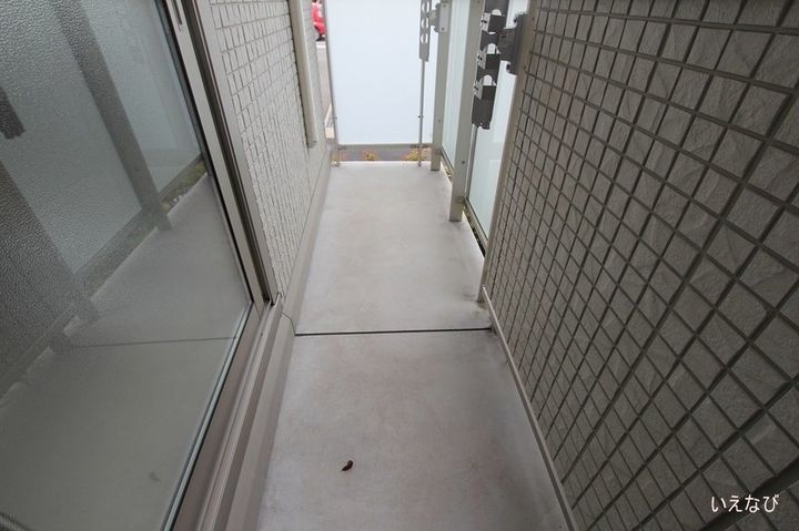 ブランノワール アン101のその他画像