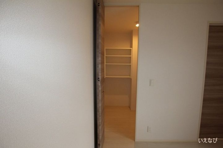 ブランノワール アン101のその他画像