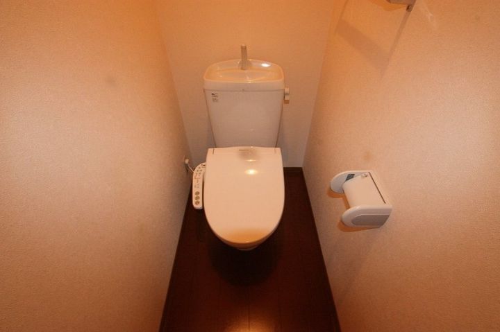 セジュールプルミエ B棟201のその他画像