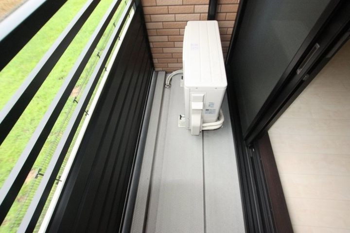 レオネクスト一陽Ⅱ103のその他画像