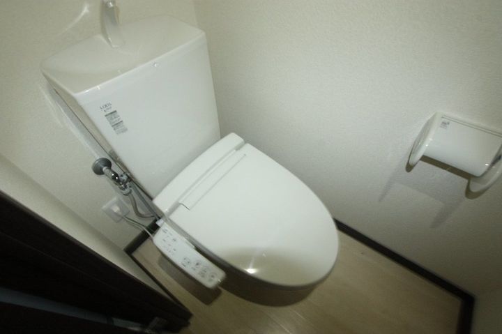 レオネクスト一陽Ⅱ103のその他画像