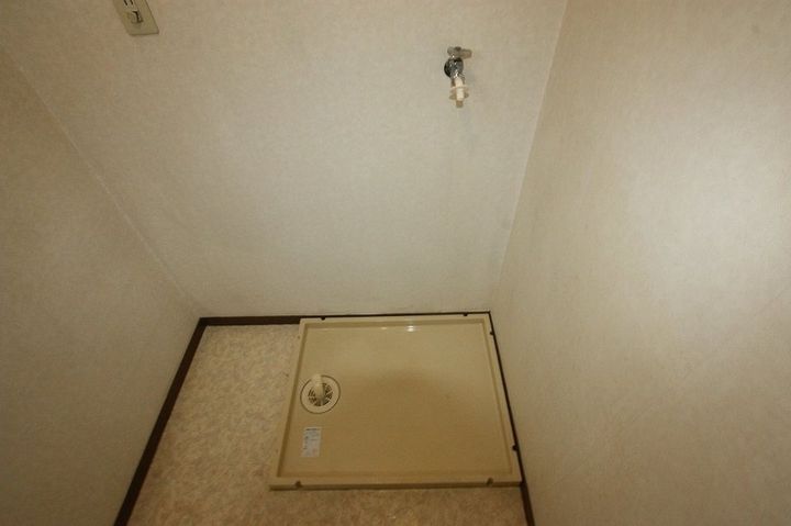 Dカントリーハイツ202のその他画像