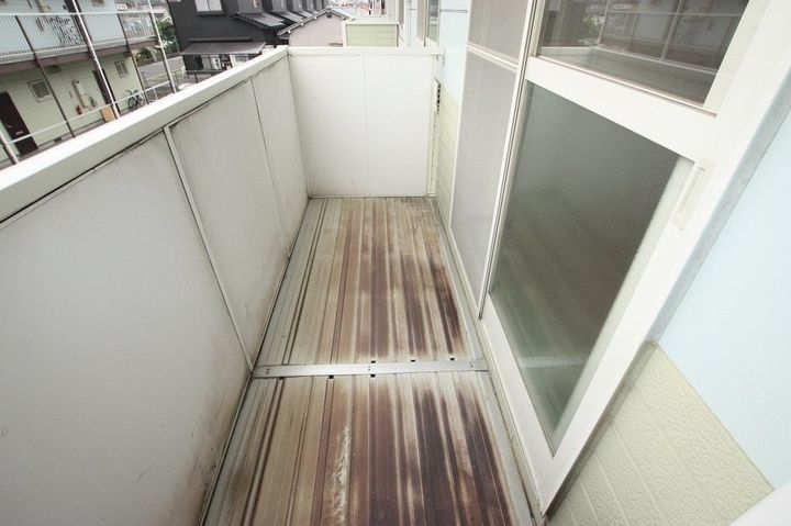 Dカントリーハイツ202のその他画像