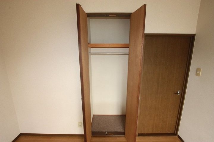 Dカントリーハイツ202のその他画像