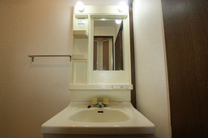 Dカントリーハイツ202のその他画像