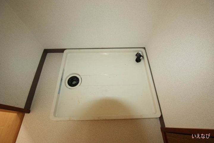 サンハイツ近田B201のその他画像