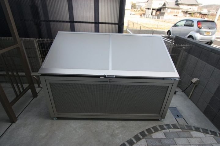 Sophia・MIRIMA102の周辺