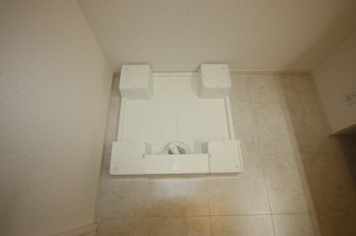 Sophia・MIRIMA102のその他画像