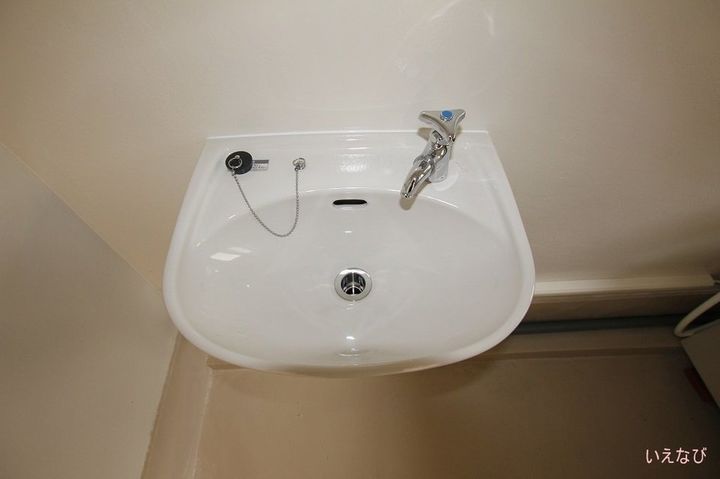 ビレッジハウス茶屋2号棟102のその他画像