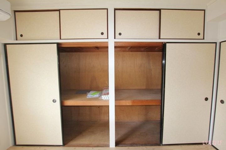 ビレッジハウス茶屋2号棟102のその他画像