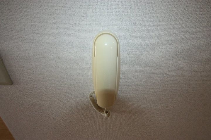 リフティー松ヶ端102のその他画像
