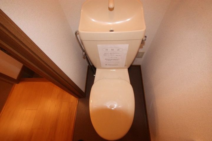 リフティー松ヶ端102のその他画像