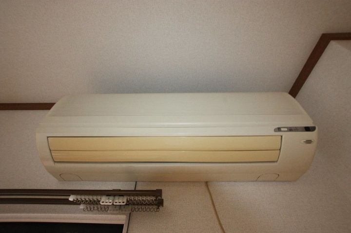 リフティー松ヶ端102のその他画像