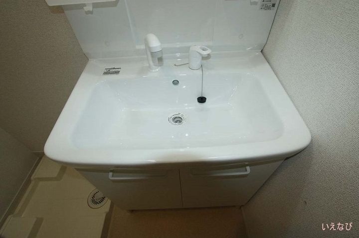 ブランシュ プロスペレC101のその他画像