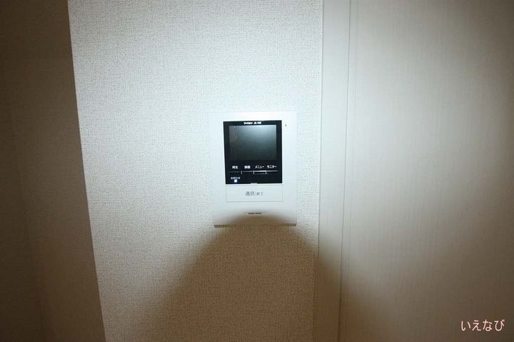 ブランシュ プロスペレC101のその他画像