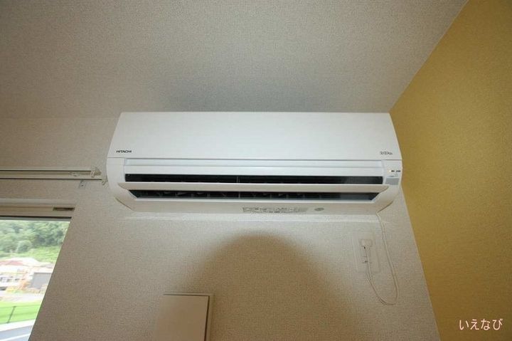 ブランシュ プロスペレC101のその他画像