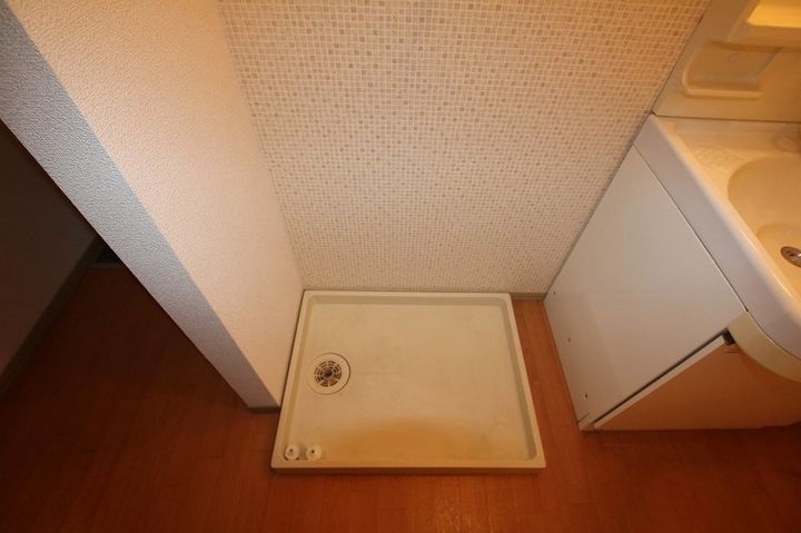 セジュール岡本 D棟202のその他画像