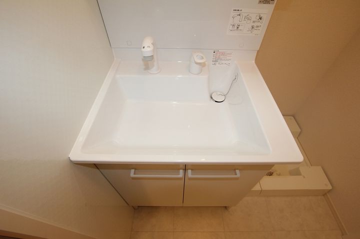 プレンティー新徳田301のその他画像