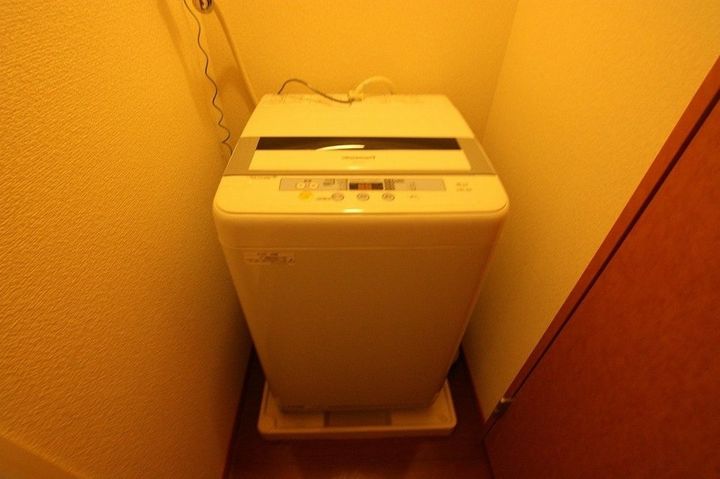 レオパレスコート ダジュールⅡ106のその他画像