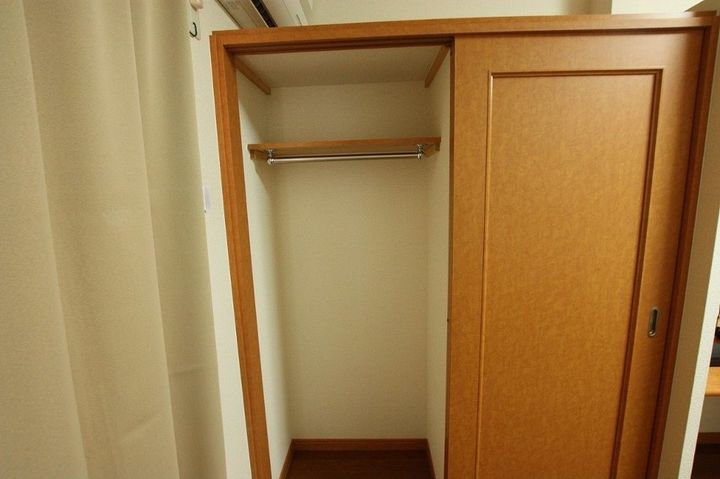 レオパレスエクセレント101のその他画像