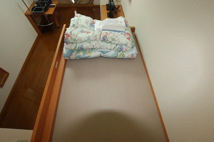 レオパレスエクセレント101のその他画像