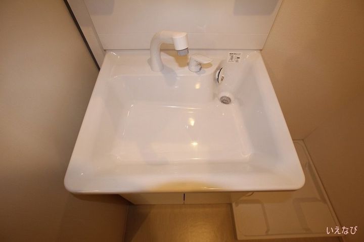 Maison de QuatreⅢ207のその他画像