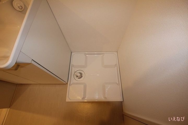 Maison de QuatreⅢ207のその他画像