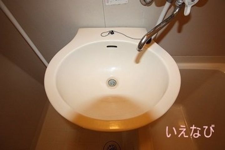 シティハイツやまやす203のその他画像
