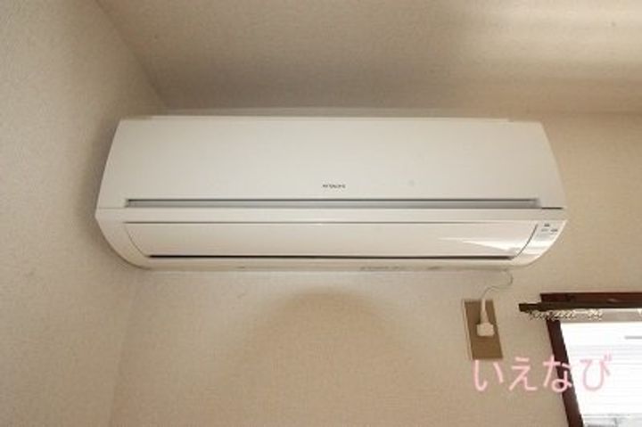 シティハイツやまやす203のその他画像
