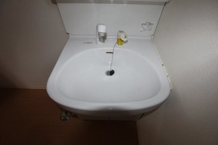 ミレニアムハイム3号館103のその他画像