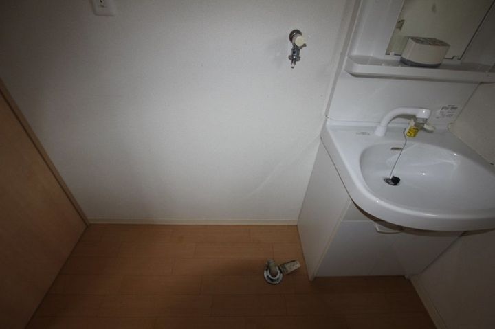 ミレニアムハイム3号館103のその他画像