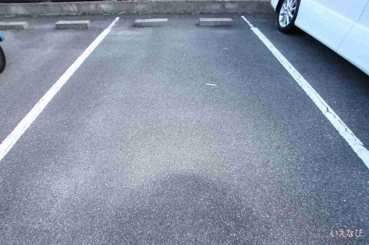 レオパレスエスポワール103の周辺