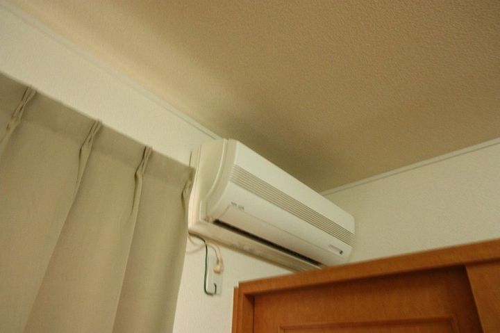 レオパレスエスポワール103のその他画像