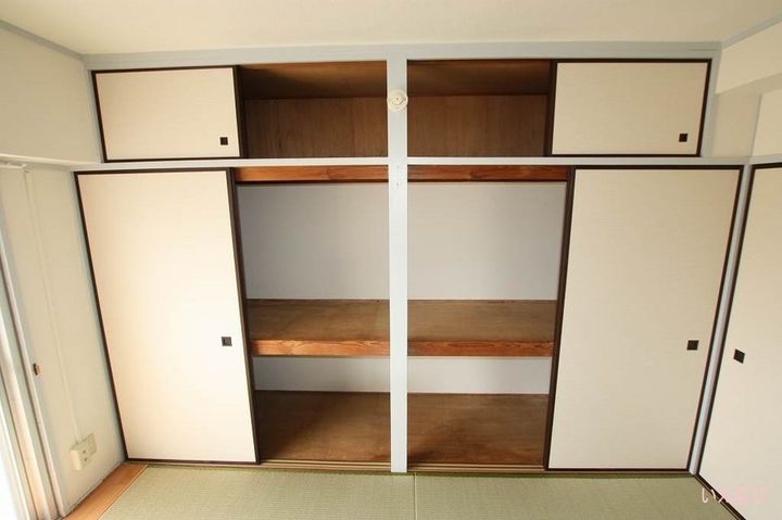 ビレッジハウス木之子1号棟310のその他画像