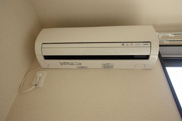 レオネクスト三本松102のその他画像