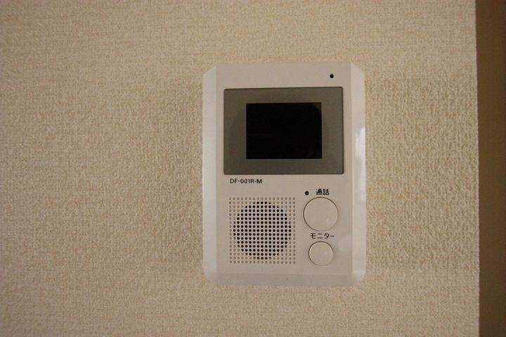 レオネクスト三本松102のその他画像