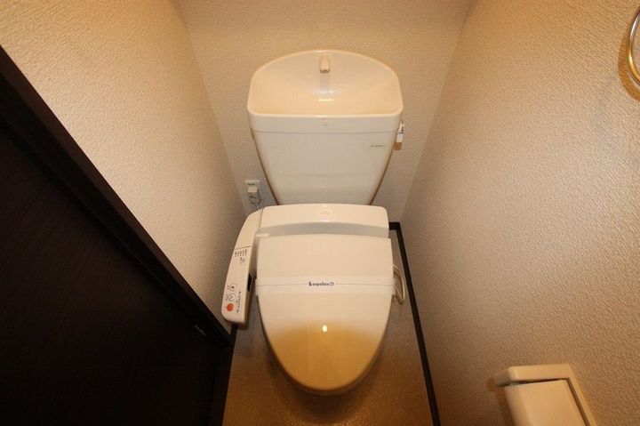 レオネクスト三本松102のその他画像